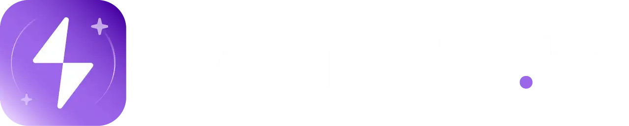 Hyperactiv